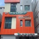 전포어울더울작은도서관 이미지