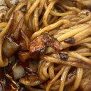 새재짬뽕명가 | [문경 맛집] 문경 오미자+약돌돼지 탕수육 새재짬뽕명가