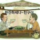 한잔할래? Daum카페