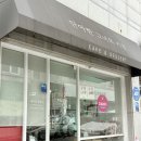 단아한그녀의키친