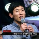 피자메카 이미지