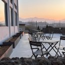 함마대로-2 이미지