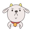 지티농장 이미지