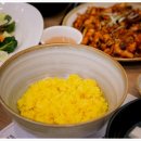 둔산푸드