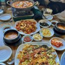 목우촌마을 청계산점 이미지