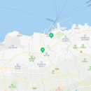 못난이꽈배기여상점