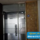 상현종합상가 이미지