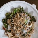 신남경수산 이미지