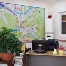 상림공인중개사사무소 이미지