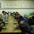 2009 겨울학교 3차 전통문화체험 - 도자기교실 풍경 이미지