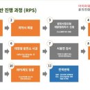 설천면100 이미지