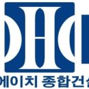낙타샵 이미지