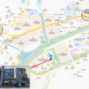 창릉동 행정복지센터 이미지