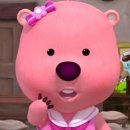 이엘씨안과의원 이미지