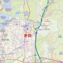 천안두정역코아루스위트아파트 이미지