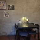 이노드 부산 이미지