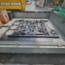 우정골프스포츠 이미지