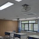 산의초등학교 이미지