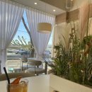 회원동161 이미지