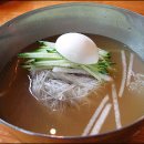 청수면옥 이미지