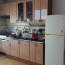 우리민박 이미지