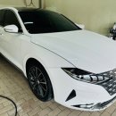 1급 다온모터스 이미지