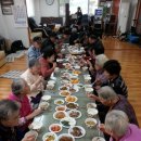 진흥아파트 경로당 이미지