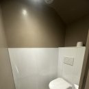 숙소 추천] Hôtel Phileas Lazare &amp; Spa - Paris Opéra 호텔 필리스 라자르앤스파 내돈내산 솔직후기‼️