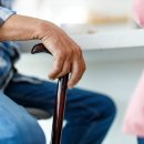 분당센트럴요양병원 이미지