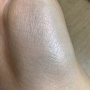 에나모르 로즈쿼츠, 에튜세 하이라이터 비교발색 후기