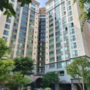 베일러연합치과의원 이미지