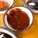[홍천] 민물장어구이 맛집 아쉬웠던 뚜레장어 내돈내산