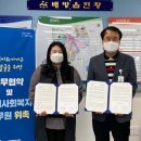 휴먼시아7단지 이미지