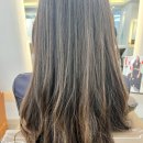 청담뷰티더그레이스