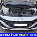 하남산단3번로 네이버블로그
