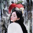 어반헤이즈