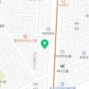 모브성형외과의원 이미지