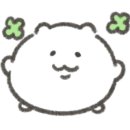 가람 고택 이미지