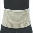 동명건강의료기 이미지