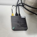 모두드림 이미지