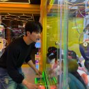 넷플릭스 [엑스오키티] 줄거리 후기 출연진 배우 나이 정보 인스타 근황 시즌 4