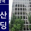 시청역(02)