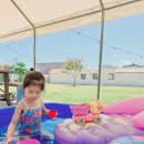 도담 펜션민박 이미지