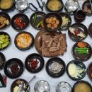 순천맛집 - 송파구 | 순천맛집