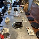 220-2-000026 | 램가 과천 | 양갈비 프렌치랙 맛집 콜키지 무료 내돈내산 후기
