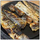 언덕 | 우이동맛집 쌍문동 넘어가는 언덕 오래된 맛집 연해생선구이