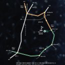 태인 컨트리클럽(연습장) 이미지