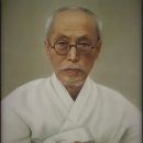 다른소리가 보고 들엇던 것.. 이미지