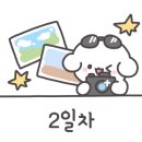 주먹손카페 이미지