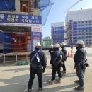 ㈜제로정비센터 이미지